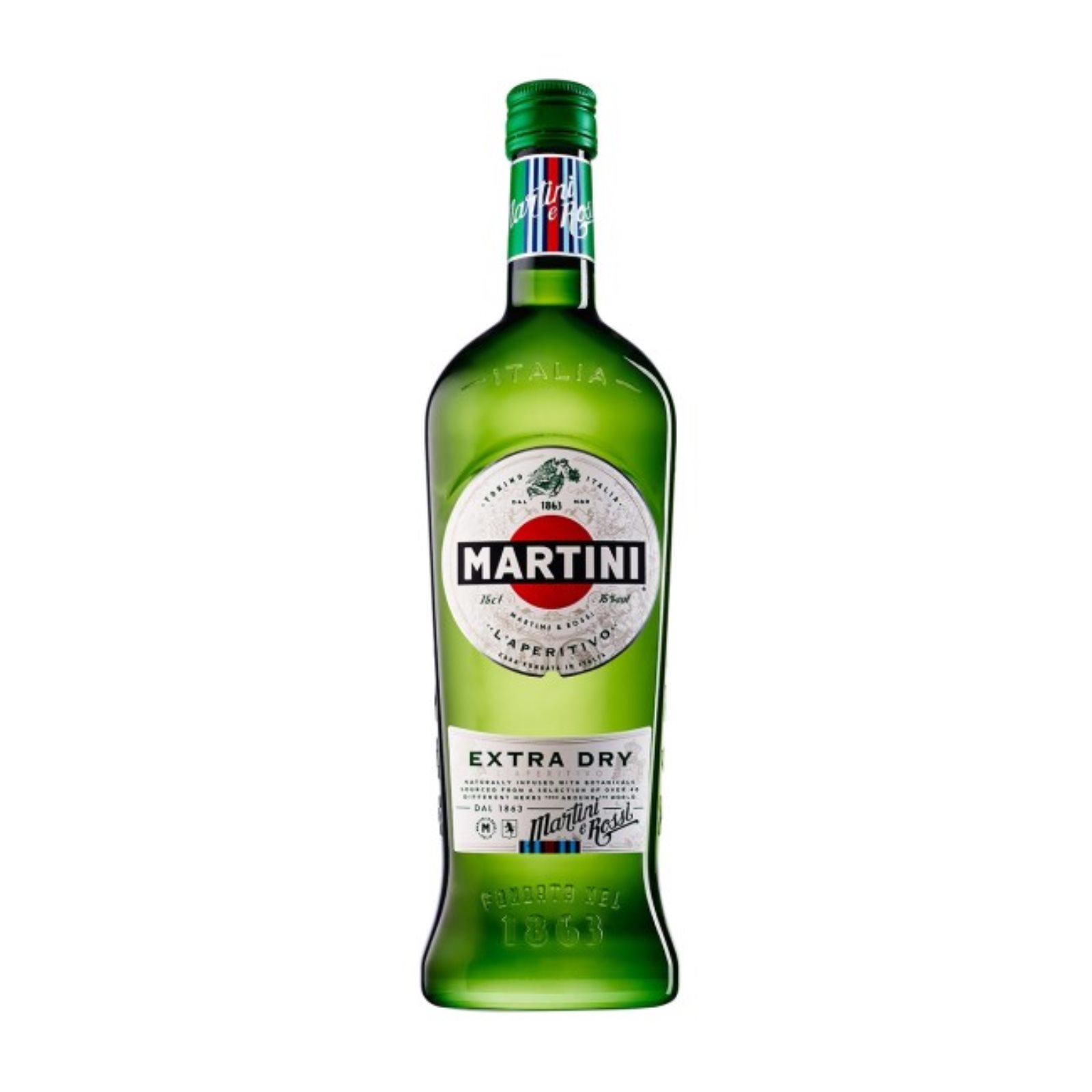 martini-dry-1lt